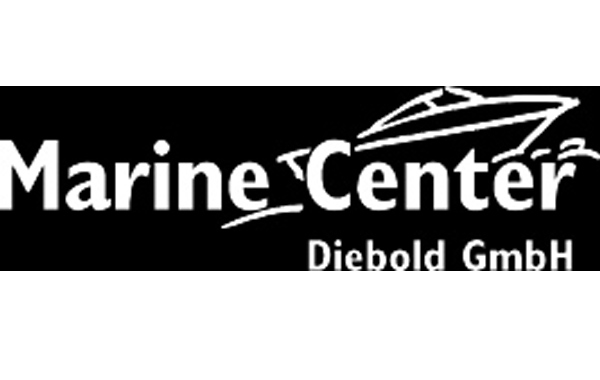1-2.4.2017 Hausmesse MARINE CENTER DIEBOLD – KONSTANZ