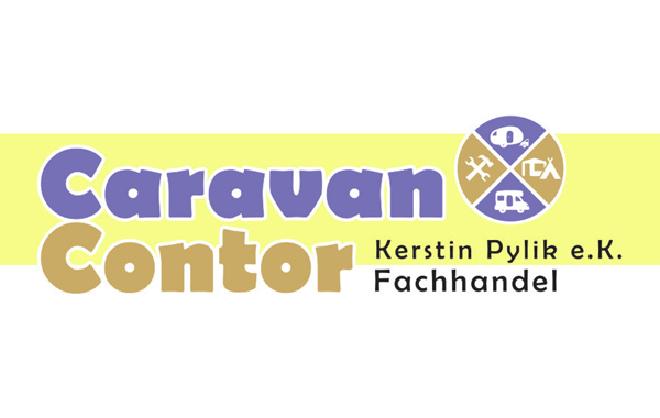 25.03.2017 Hausemsse Caravan Contor