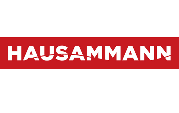 25.-26.03.2017 Hausmesse Hausammann