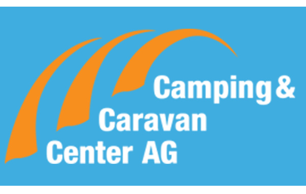 25.-26.03.2017 Hausemesse Caravan Camping Center Arbon