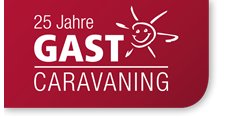 25.-26.03.2017 Hausmesse Gast