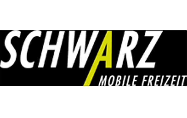 21.04.2017 Hausmesse Schwarz Mobile Freizeit, Kayhude