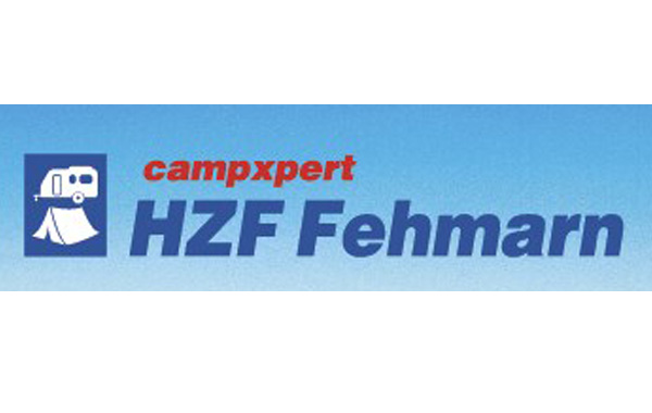15.04.2017 OSTERFEST , CAMPEXPERT HZF BAUZENTRUM FEHMARN – BURG AUF FEHMARN