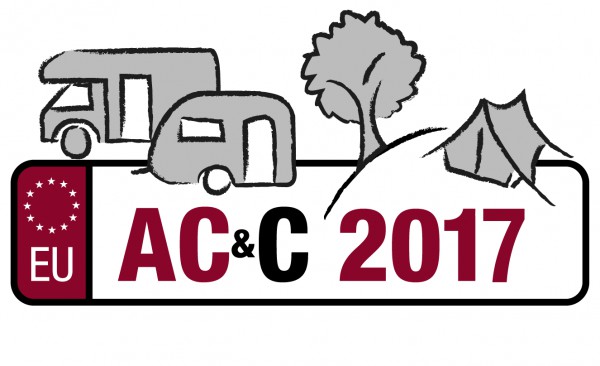 13-15.05.2017 Aachener Caravan & Camping Messe