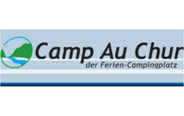 6.05.2017 Hausmesse Camp au Chur – Chur