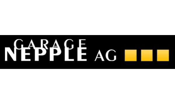 13.-14.05.2017 Hausmesse Garage Nepple – Pratteln