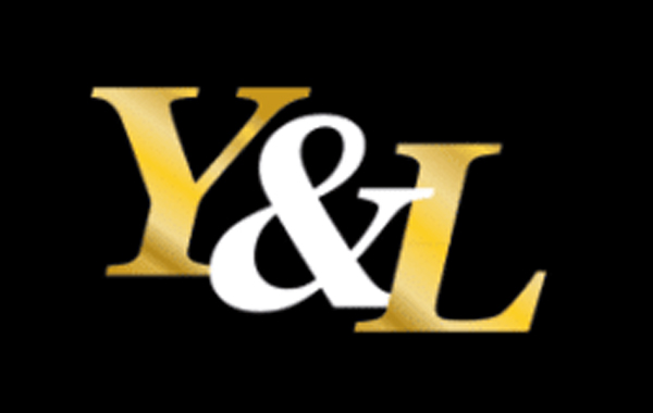 18.-21. 05.2017 YACHT&LIFESTYLE BODENSEE GENUSSMESSE im Würth Haus Rorschach