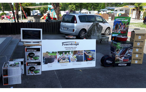 27.06.2017 Campofelice Tenero