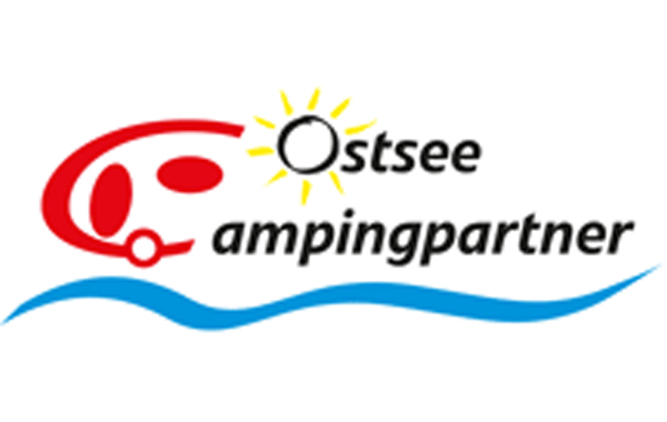 6.05.2017 Maifest Ostseecampingpartner – Lensahn