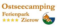 25.06.2017 Ostseecamping Ferienpark Zierow