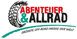 15-18.06.2017 Abenteuer & Allrad – Bad Kissingen