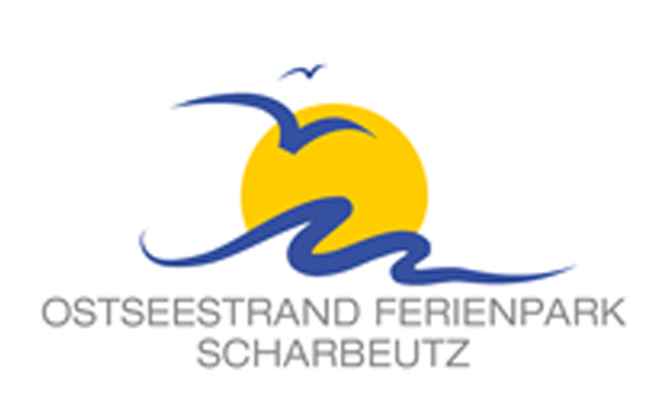 07.07.2017 Ostseestrand Campingplatz Scharbeutz GmbH, Scharbeutz