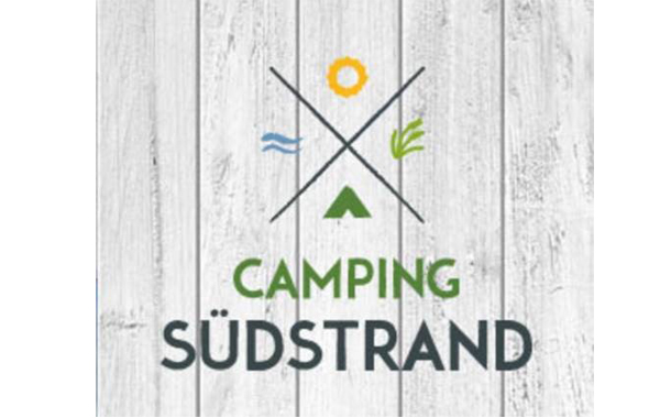 21.07.2017 Südstrand Campingplatz-Neustadt