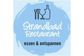 05.08.2017 STRANDBAD UTTWIL