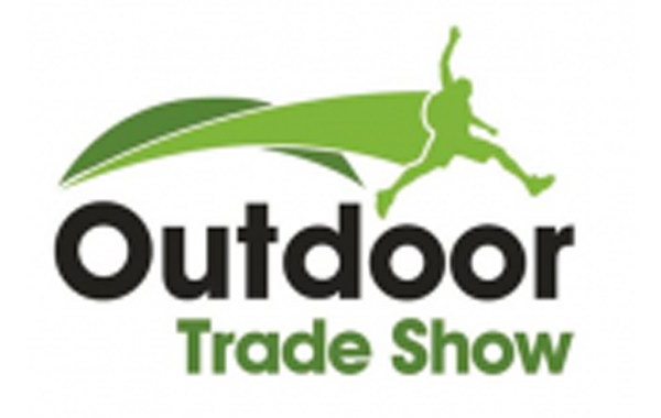 11-13.07.2017 OUTDOORTRADESHOW – WARWICKSHIRE (GB)