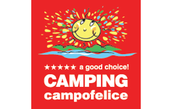 14.07.2017 CAMPING CAMPOFELICE – TENERO