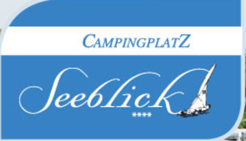 06.08.2017 CAMPINGPLATZ SEEBLICK NEUSTADT