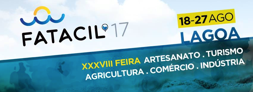 18-27.08.2017 FATACIL FESTIVAL 2017