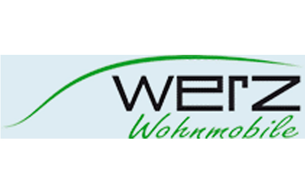 16.09.2017 Hausmesse Werz Wohnmobile GmbH, St. Johann- Upfingen