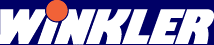 7-8.10.2017 Winkler Caravaning in Stuttgart -Herbst-Hausmesse