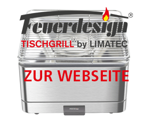 Zur Feuerdesign Webseite »