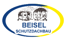 30.06-01.07.2018 30-jährigen Firmenjubiläum Beisel Schutzdachbau