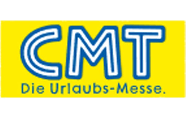 12. – 20. Januar 2019 CMT – Die Urlaubs-Messe