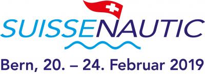 20.-24.02.2019 SuisseNautic, Bern