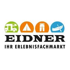 29.03.2019 – 31.03.2019 – REITEN-JAGEN-FISCHEN FACHMESSE IN ERFURT