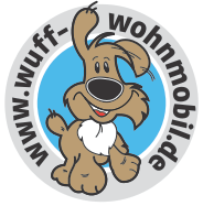 30.03.2019-31.03.2019 – FRÜHJAHRSERWACHEN BEI WUFF WOHNMOBIL IN LANGENZENN