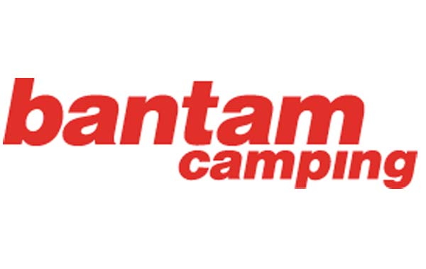 23.03.2019-24.03.2019 – HAUSMESSE BEI BANTAM HINDELBANK