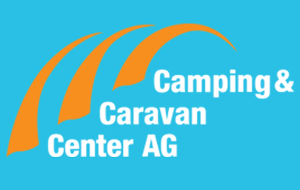 30.03.2019-31.03.2019 – FRÜHJAHRSMESSE BEI CAMPING & CARAVAN CENTER AG IN ARBON