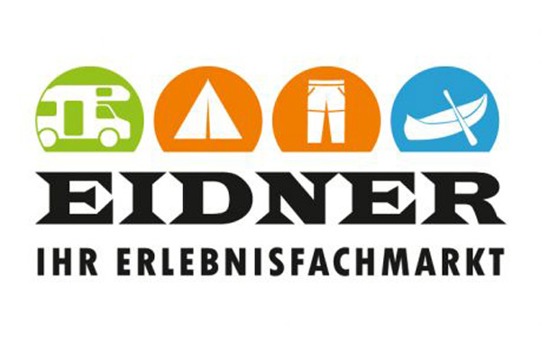09.03.2019-10.03.2019 – FRÜHLINGSFEST BEI EIDNER & STANGL, 99947 BAD LANGENSALZA