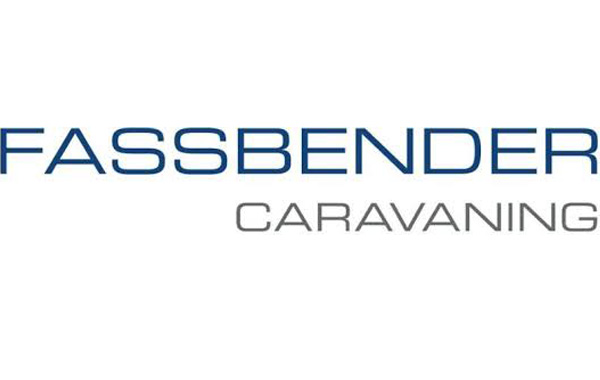 16.03.2019-17.03.2019 – JUBILÄUMSMESSE BEI FASSBENDER CARAVANING IN OLDENURG