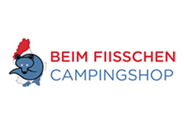 23.03.2019-24.03.2019 – HAUSMESSE BEIM FIISSCHEN, LUXEMBURG