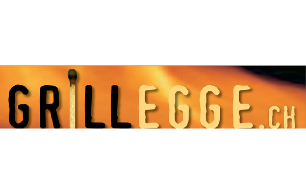16.03.2019-17.03.2019 – GROSSE GRILLAUSSTELLUNG BEI NIEDERBERGER PAUL – GRILLEGGE IN MÜHLAU