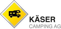 30.03.2019-31.03.2019 – HAUSMESSE BEI KÄSER CAMPING IN BISCHOFSZELL