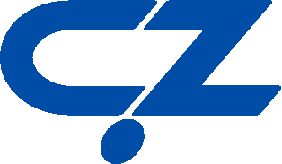 30.03.2019-31.03.2019 – HAUSMESSE BEI CARAVAN ZIMMERMANN IN EMMEN