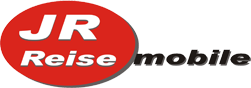 29.03.2019-31.03.2019 – HAUSMESSE BEI JR REISEMOBILE IN FRANKFURT AM MAIN