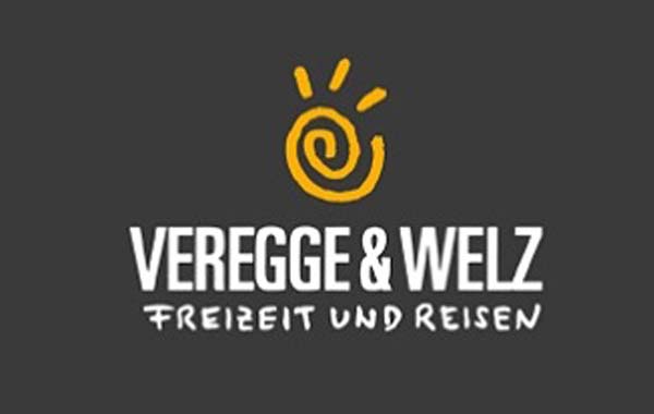 23.03.2019-24.03.2019 – HAUSMESSE BEI VEREGGE & WELZ IN BISSENDORF