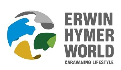 08.04.2019-14.04.2019 – FRÜHLINGSMESSE VON ERWIN HYMER WORLD IN WERTHEIM