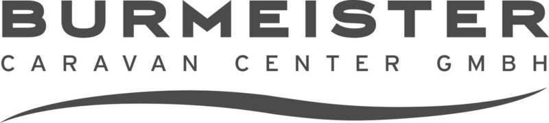 06.04.2019-07.04.2019 – FRÜHJAHRSMESSE BEI BURMEISTER CARAVAN CENTER GMBH IN BODMAN-LUDWIGSHAFEN