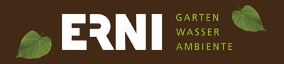 27.-28.04.2019 Erni Garten, Kreuzlingen
