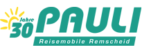 06.04.2019-07.04.2019 – FRÜHLINGSFEST BEI AUTOHAUS PAULI IN REMSCHEID