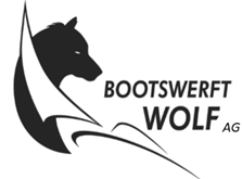 27.-28.04.2019 Bootswerft Wolf, Walenstadt