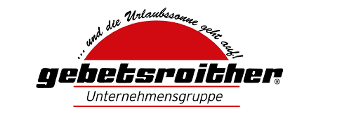 04.05.2019-05.05.2019 – HAUSMESSE BEI  LIMA KG GEBETSROITHER HANDELS IN HAGENBRUNN/WIEN