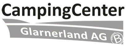 27.-28.04.2019 Camping Center Glarnerland, Niederurnen