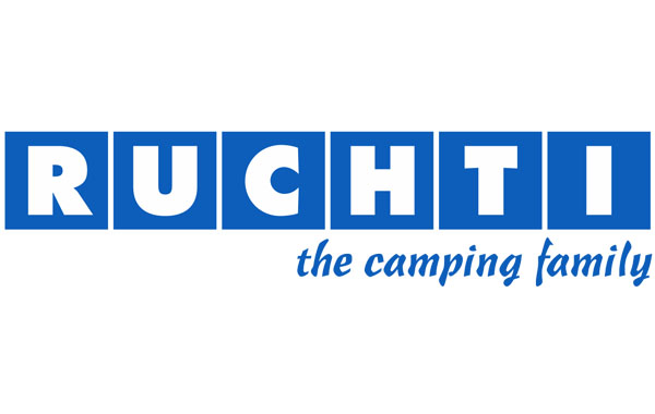 04.05.2019-05.05.2019 – RUCHTI’S CAMPER WEEKEND IN STEFFISBURG