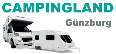 06.04.2019-07.04.2019 – HAUSMESSE BEI CAMPINGLAND GÜNZBURG