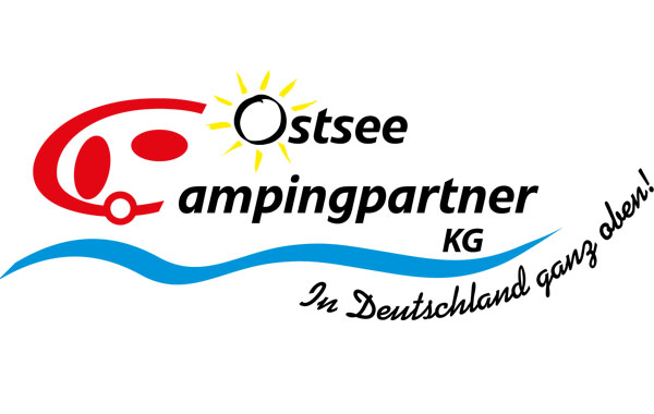 04.05.2019-05.05.2019 – MAIFEST BEI OSTSEE CAMPINGPARTNER IN LENSAHN